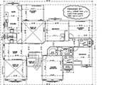 images/BSMT ENTRY PLANS/3377/3.jpg